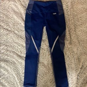 Avia Leggings’